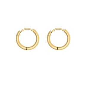 Little Rooms Luna hoops